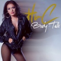 Hi-C、Klumcee - I Would Die 4 U (feat. Dice & Klumcee)(Remix)