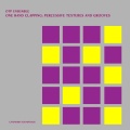 Matthew James Robertson、Mike Reed、Tom Howe - Forest Chase