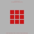 Cavendish archive presents The 5th & Main Collective - Lost Sessions Vol.2: Synth Funk Slow Jams
