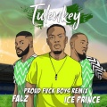 Proud Fvck Boys (Naija Version)(Explicit)