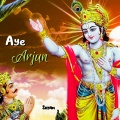 Shyam - Aye Arjun