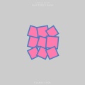 Janko Nilovic、Dave Sarkys - Plenty of Time