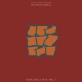 Jimmy Kaleth、Marcus Brown、Marty Strayer - Give It Large