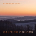 Calming Colors
