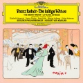 teresa stratas、Catherine Ott、Maria Theresa Reinoso、Elke Grosshans、rené kollo、Berliner Philharmoniker、Herbert von Karajan、Kaja Boris、Mechthild Gessendorf、Carol Pritchett - 