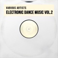Deep Central - Dutronic