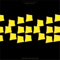 Cavendish Archive presents Synth City: Manhattan Skyline