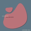 Jimmy Kaleth、Henry Sarmiento、Marty Strayer - Chilled