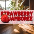 Strawberry Jamboree - Sleeples