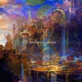 昨日ハルキ、知声 - 幸福論