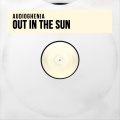 Audioghenia - Paradise