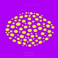 Jimmy Kaleth、Henry Sarmiento、Marty Strayer - Out With Friends