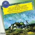 Berliner Philharmoniker、Herbert von Karajan - Liszt: Mazeppa, Symphonic Poem No. 6, S. 100