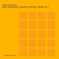 Cavendish Soundtrack presents Rural Resonances: Rural Resonances - Cinematic Pastoral Themes, Vol. 1