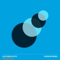 Steve Gray、Ed Thomas、Toby Davies - Brooklyn Heights