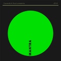 Diana Frangi、Henry Sarmiento、Marty Strayer - Jam