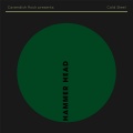 Jeff Babko、Lee Levin - Bull Market