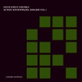Anne Nikitin、Tom Howe - Storm and Calm