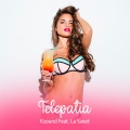 Ksound、La Yanet - Telepatía