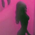 BGM Studio - Follow Me (Yeah Come Follow)(Sped Up)