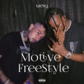 Wexy - Motive Serbest Stil