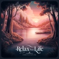 Relax Pod、Dream Drift Tunes、Little Circuits - Meditation