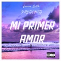 Franco Cash、Nick Jonas - Mi Primer Amor