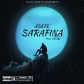 Abefe - Sarafina