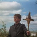 Kulta - ABOLISHED