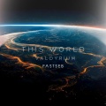 This World (Explicit)