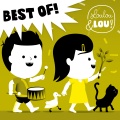 Παιδικά Τραγούδια Loulou & Lou - Η Γέφυρα του Λονδίνου