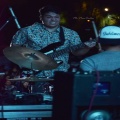 Sublimes - Los Santos vienen marchando
