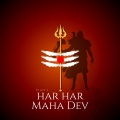 Har Har Mahadev