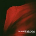 Memorial Television - The Animals