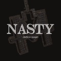 Nasty (Explicit)