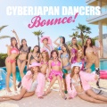 Cyberjapan Dancers - Bounce!
