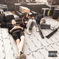 Без действий (Explicit)