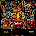 Huxley - Make It Hot