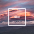 İrfan Can、seyhqnsert - Hotbox