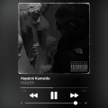 Hayatım Kumarda (Explicit)