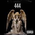 SGDEEBO - 444 (Explicit)