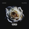 SGDEEBO - FOLLOW ME (Explicit)