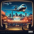 Dorrough Music - It's Up (Explicit)