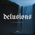Cloudchaser - Delusions
