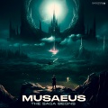 Musaeus - This Is It