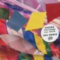 Yatte、Visors、Ishi - The Scene