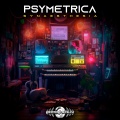 Psymetrica - Synaesthesia