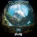 Cloud6、Ambra - Light the Stream