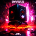 Bass6、Ben Damski - Duna