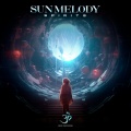 Sun Melody - Spirits